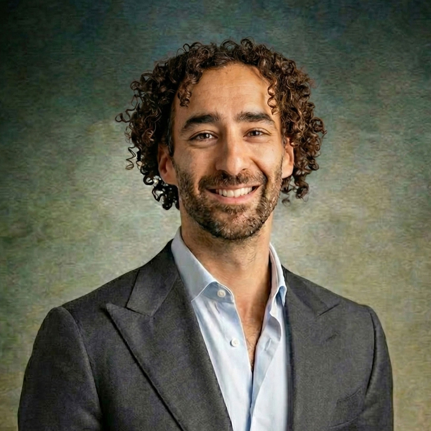 Shahin Tahirov